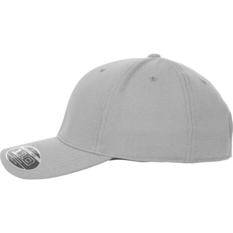 110 Flexfit Pro-Formance Cap FLEXFIT FX110C