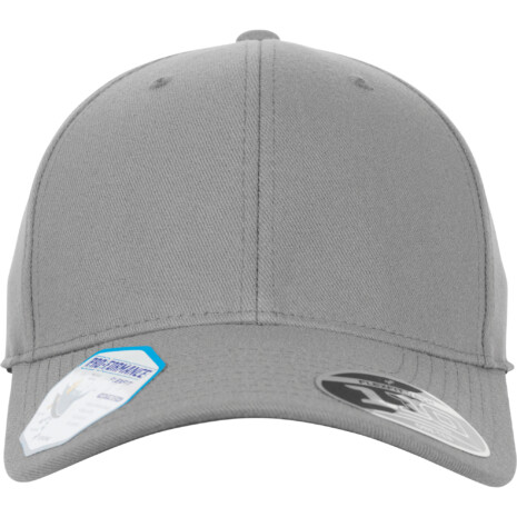 110 Flexfit Pro-Formance Cap FLEXFIT FX110C