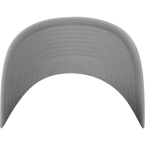110 Flexfit Pro-Formance Cap FLEXFIT FX110C