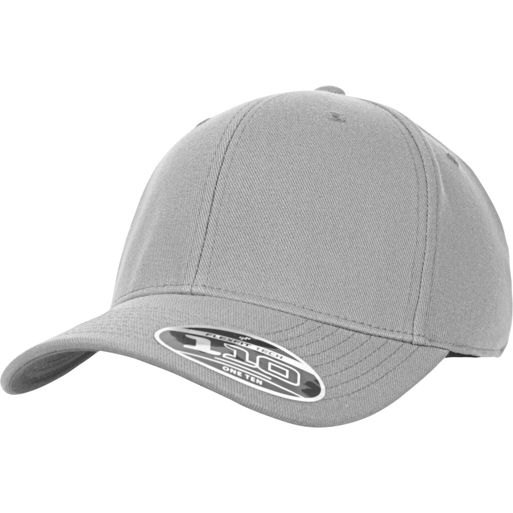 FLEXFIT 110 Flexfit Pro-Formance Cap | FX110C
