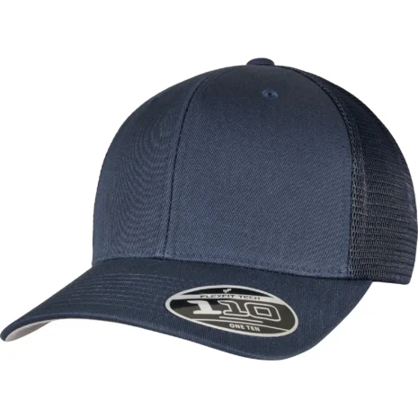 110 Mesh Cap FLEXFIT FX110M