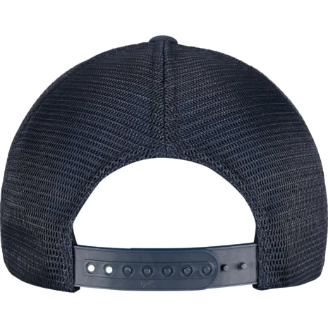 110 Mesh Cap FLEXFIT FX110M