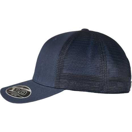 110 Mesh Cap FLEXFIT FX110M