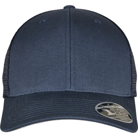 110 Mesh Cap FLEXFIT FX110M
