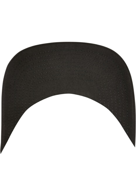 110 Melange Mix Cap FLEXFIT FX110MM