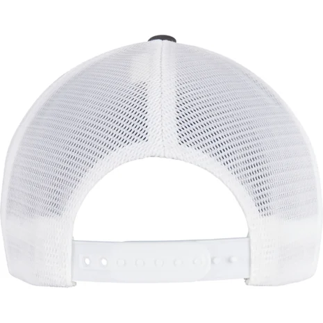 FLEXFIT 110 Mesh 2-Tone Cap FX110MT 110 Mesh 2-Tone Cap FLEXFIT FX110MT