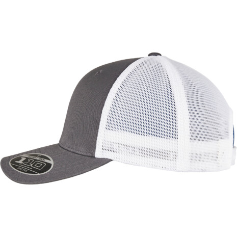 110 Mesh 2-Tone Cap FLEXFIT FX110MT