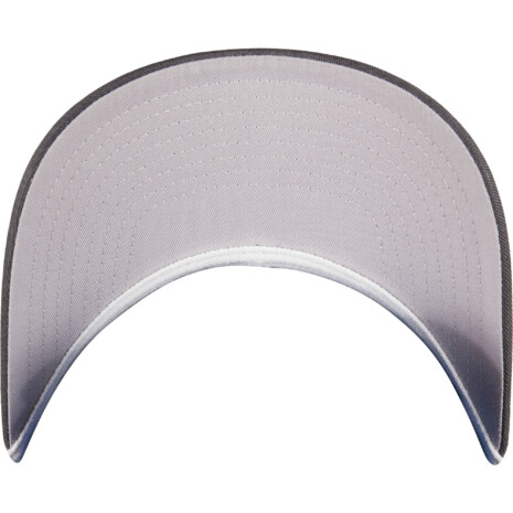 110 Mesh 2-Tone Cap FLEXFIT FX110MT