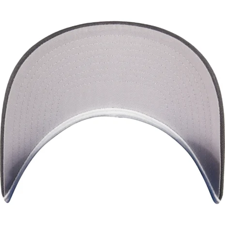 FLEXFIT 110 Mesh 2-Tone Cap FX110MT 110 Mesh 2-Tone Cap FLEXFIT FX110MT