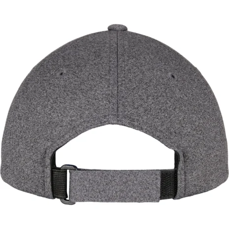 110 Melange Unipanel Cap FLEXFIT FX110MU