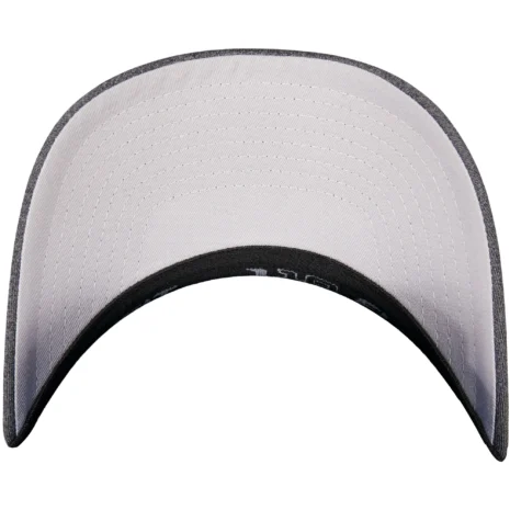 110 Melange Unipanel Cap FLEXFIT FX110MU