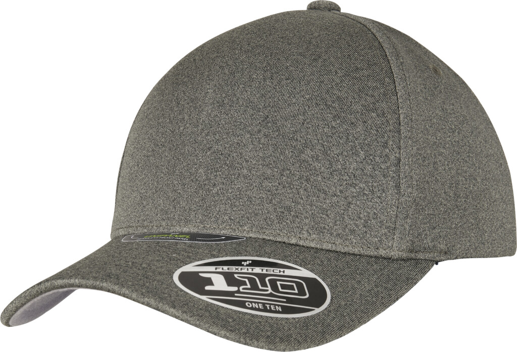 FLEXFIT 110 Melange Unipanel Cap | FX110MU