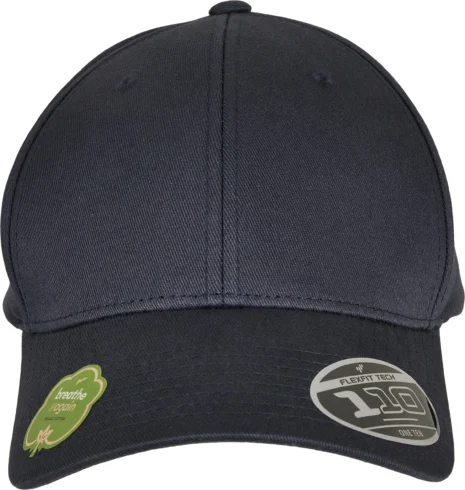 FLEXFIT Flexfit 110 Organic Cap FX110OC Flexfit 110 Organic Cap FLEXFIT FX110OC