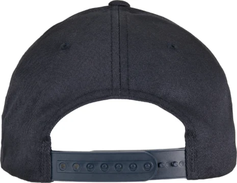 FLEXFIT Flexfit 110 Organic Cap FX110OC Flexfit 110 Organic Cap FLEXFIT FX110OC