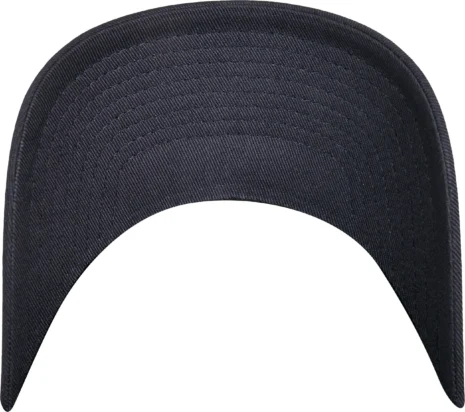 FLEXFIT Flexfit 110 Organic Cap FX110OC Flexfit 110 Organic Cap FLEXFIT FX110OC