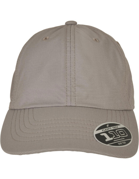 110 Packable Alpha Cap FLEXFIT FX110PA