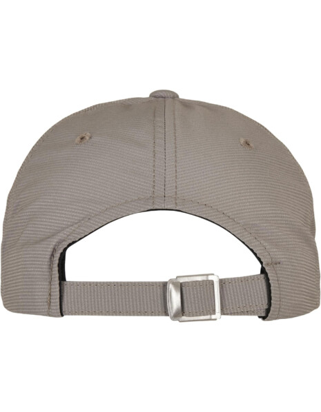110 Packable Alpha Cap FLEXFIT FX110PA
