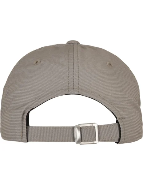 FLEXFIT 110 Packable Alpha Cap FX110PA 110 Packable Alpha Cap FLEXFIT FX110PA
