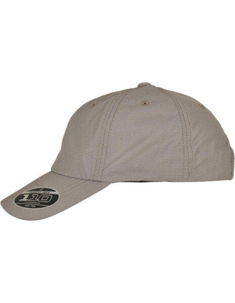 110 Packable Alpha Cap FLEXFIT FX110PA