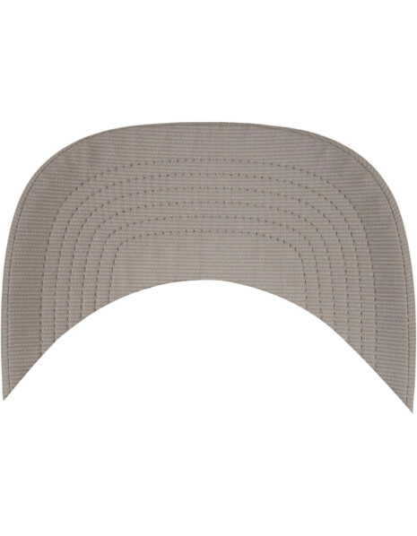 110 Packable Alpha Cap FLEXFIT FX110PA
