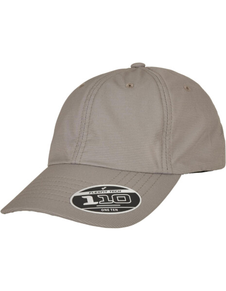 110 Packable Alpha Cap FLEXFIT FX110PA