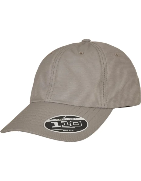 FLEXFIT 110 Packable Alpha Cap FX110PA 110 Packable Alpha Cap FLEXFIT FX110PA