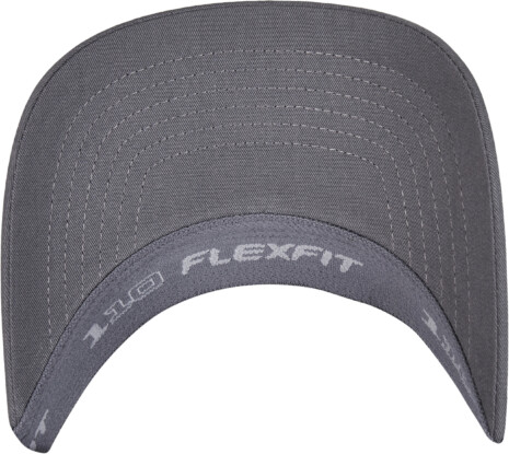FLEXFIT 110 Flexfit Melange Trucker Cap FX110PT 110 Flexfit Melange Trucker Cap FLEXFIT FX110PT