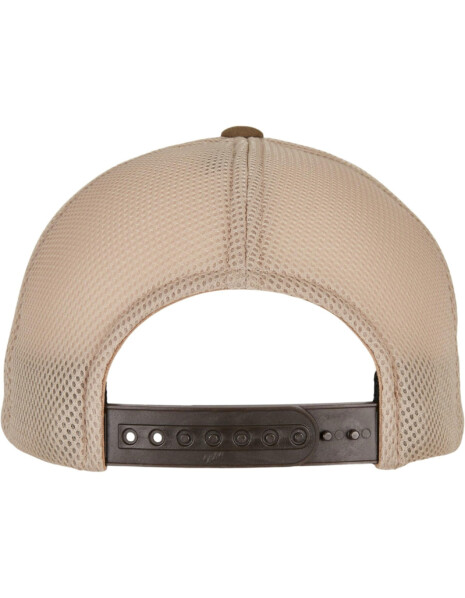 110 Ripstop Mesh Cap FLEXFIT FX110RM