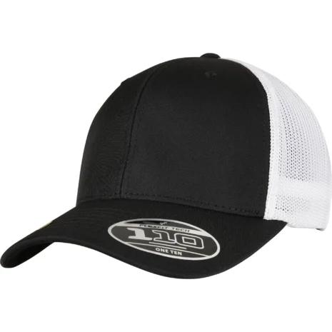 Flexfit 110 Recycled Cap 2-Tone FLEXFIT FX110RT