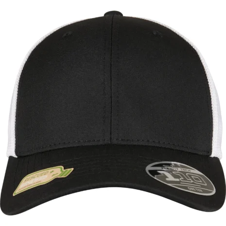 Flexfit 110 Recycled Cap 2-Tone FLEXFIT FX110RT
