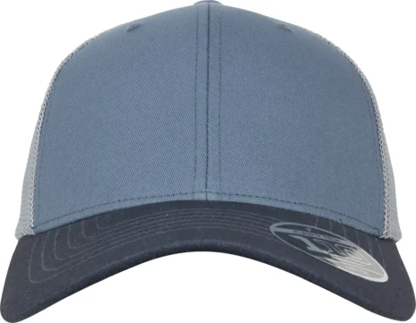 110 Trucker Cap FLEXFIT FX110T
