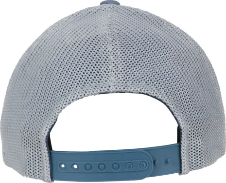 110 Trucker Cap FLEXFIT FX110T