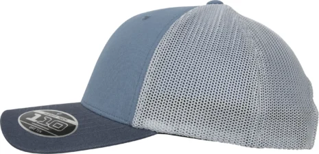 110 Trucker Cap FLEXFIT FX110T