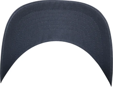 110 Trucker Cap FLEXFIT FX110T