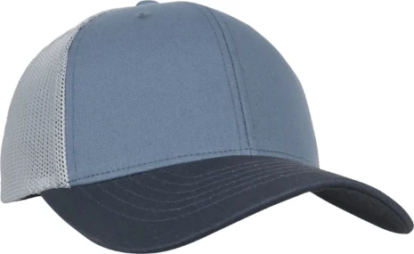 110 Trucker Cap FLEXFIT FX110T