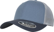 FLEXFIT110 Trucker Cap | FX110T