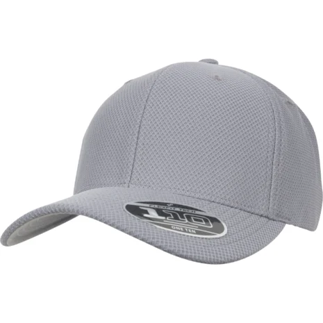 FLEXFIT Hybrid Cap FX110VH Hybrid Cap FLEXFIT FX110VH
