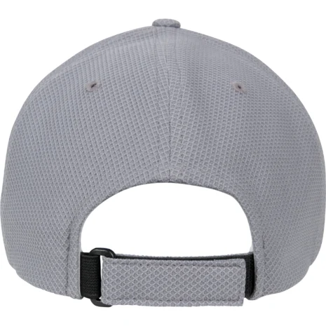 FLEXFIT Hybrid Cap FX110VH Hybrid Cap FLEXFIT FX110VH
