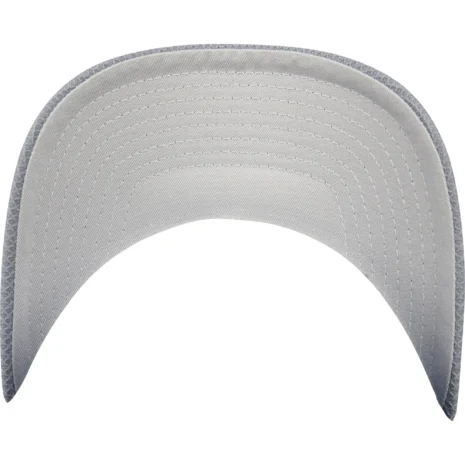FLEXFIT Hybrid Cap FX110VH Hybrid Cap FLEXFIT FX110VH
