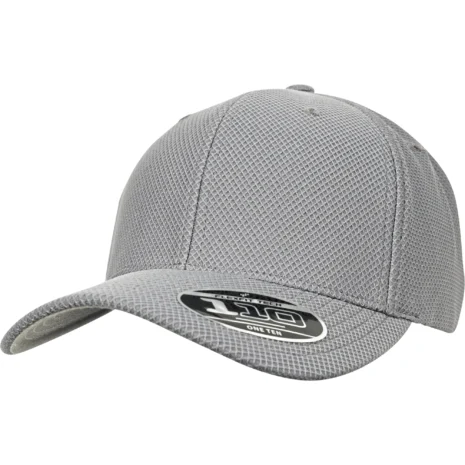 FLEXFIT Hybrid Cap FX110VH Hybrid Cap FLEXFIT FX110VH