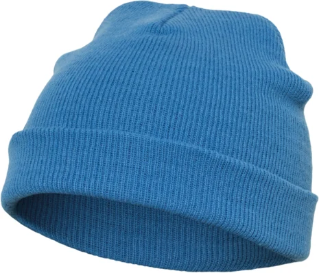 Heavyweight Beanie FLEXFIT FX1500KC