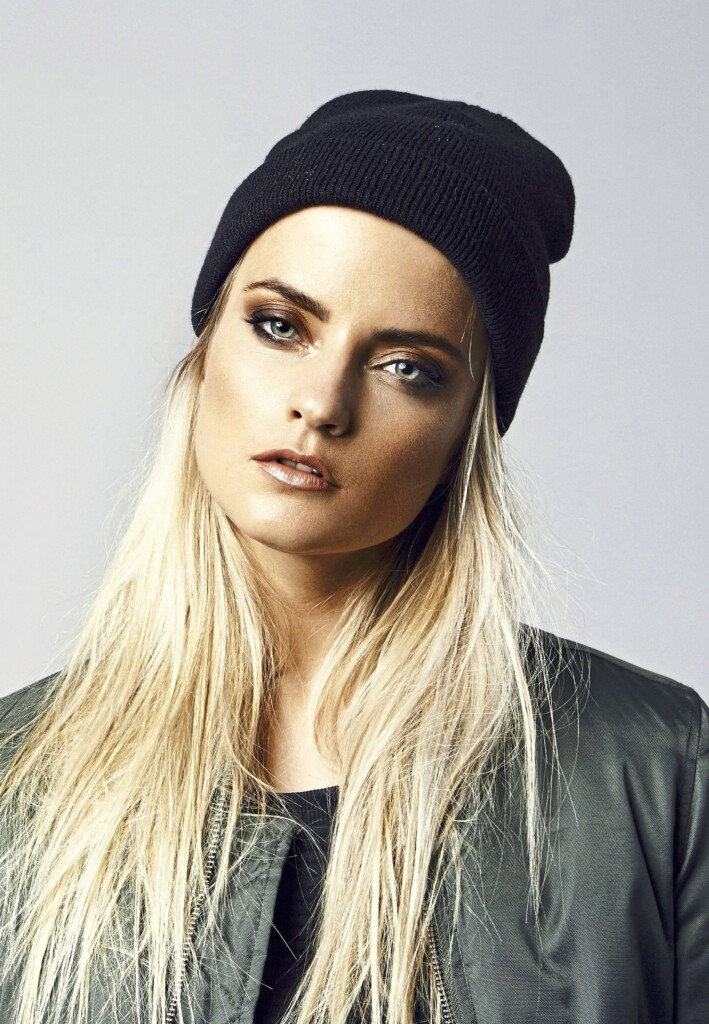 FLEXFIT Heavyweight Beanie | FX1500KC