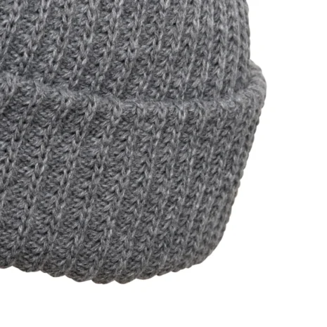 Rib Beanie FLEXFIT FX1502RB