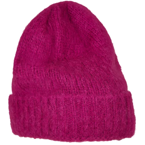 FLEXFIT Soft Acrylic Beanie FX1503A Soft Acrylic Beanie FLEXFIT FX1503A
