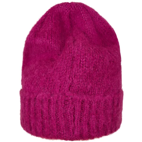 FLEXFIT Soft Acrylic Beanie FX1503A Soft Acrylic Beanie FLEXFIT FX1503A