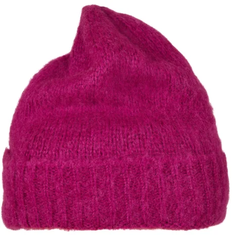 FLEXFIT Soft Acrylic Beanie FX1503A Soft Acrylic Beanie FLEXFIT FX1503A