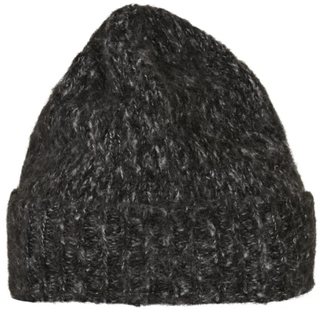 FLEXFIT Soft Acrylic Beanie FX1503A Soft Acrylic Beanie FLEXFIT FX1503A