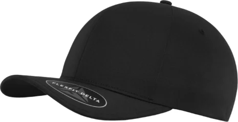 Flexfit Delta FLEXFIT FX180