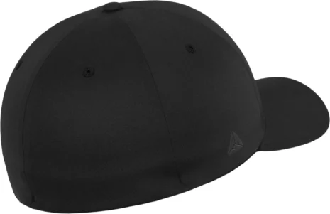 Flexfit Delta FLEXFIT FX180