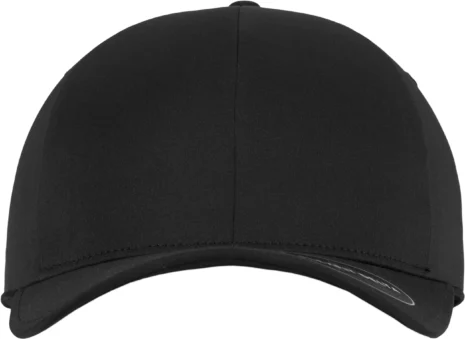Flexfit Delta FLEXFIT FX180